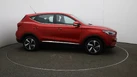 2023-mg-zs-suv-e-se-ev-156ps-long-range-small-40