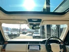2020-land-rover-range-rover-44-sdv8-autobiography-small-72