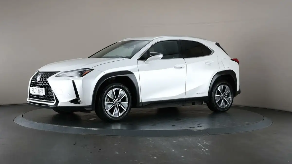 2021-lexus-ux-300e-e-ux-big-38