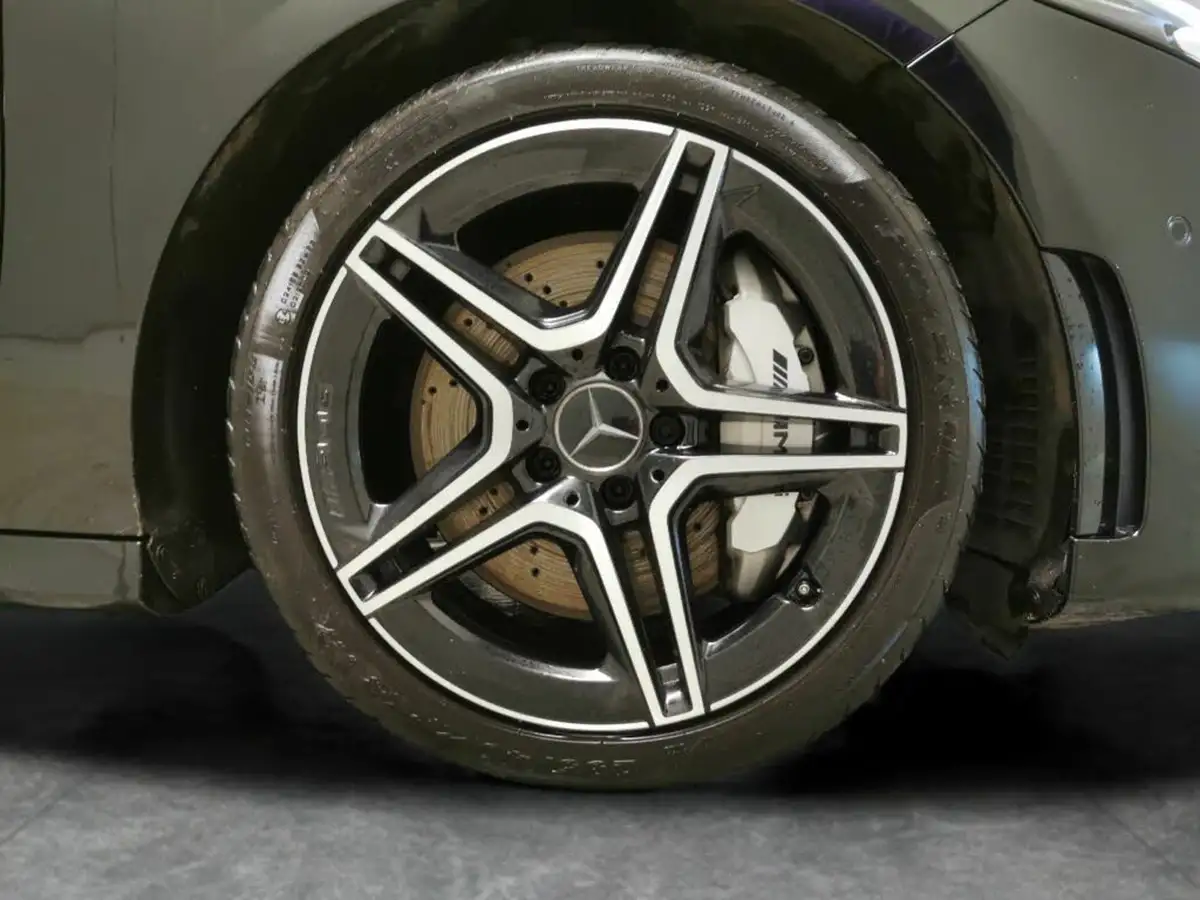 2019-mercedes-benz-a-class-20-a35-amg-premium-plus-hatchback-5d-big-26