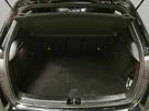 2019-mercedes-benz-a-class-20-a35-amg-premium-plus-hatchback-5d-small-35