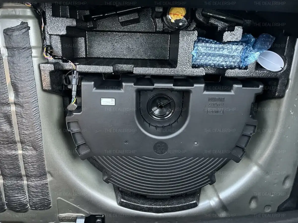 2018-ford-fiesta-10t-vignale-100ps-5d-auto-big-30