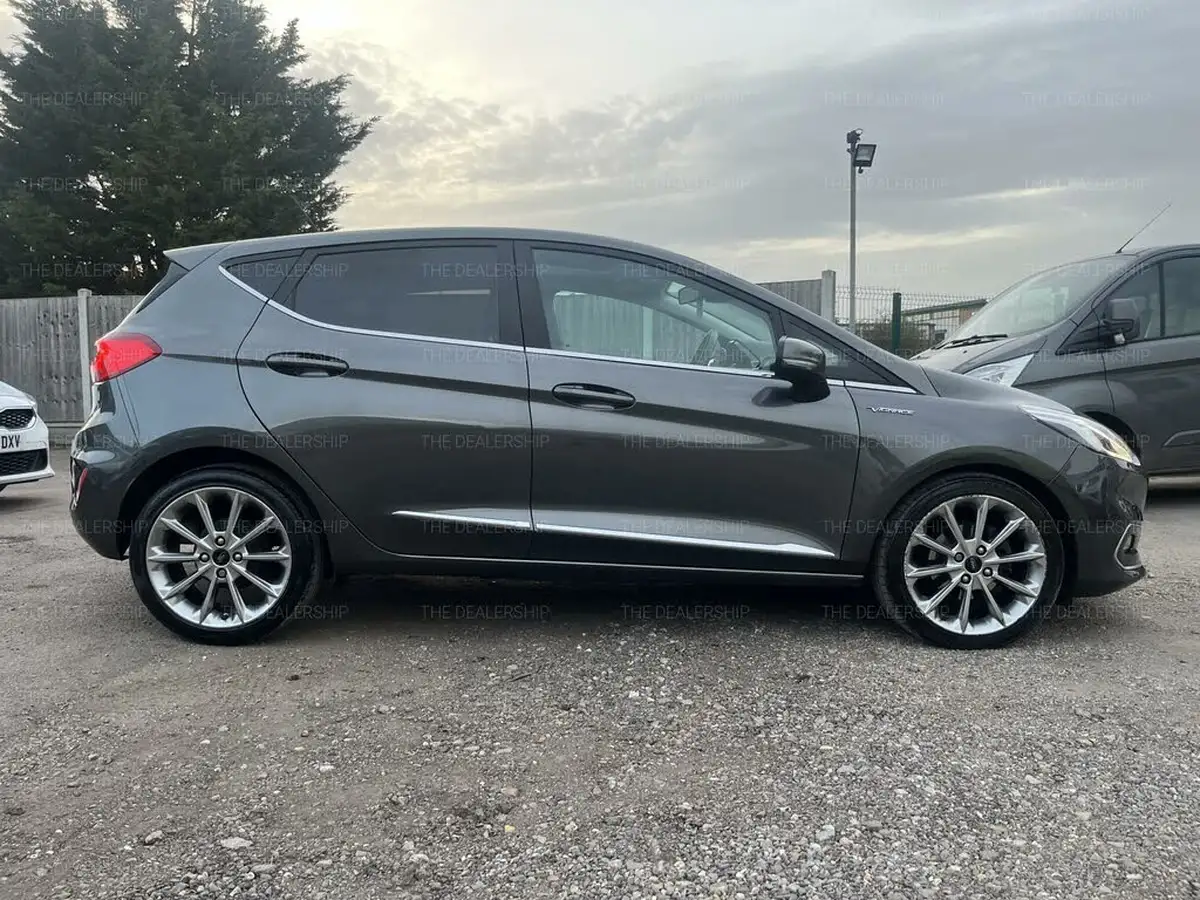 2018-ford-fiesta-10t-vignale-100ps-5d-auto-big-6