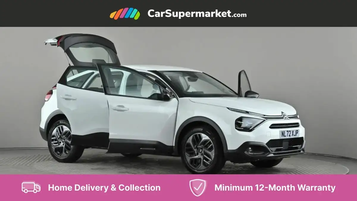 2022-citroen-c4-12-puretech-sense-plus-big-6