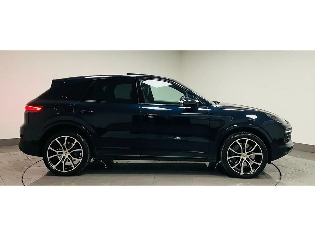 2019-porsche-cayenne-30-v6-s-big-9