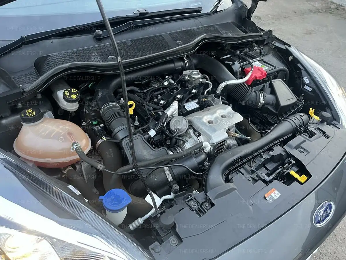 2018-ford-fiesta-10t-vignale-100ps-5d-auto-big-54