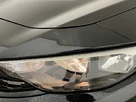 2023-fiat-tipo-10-city-small-34