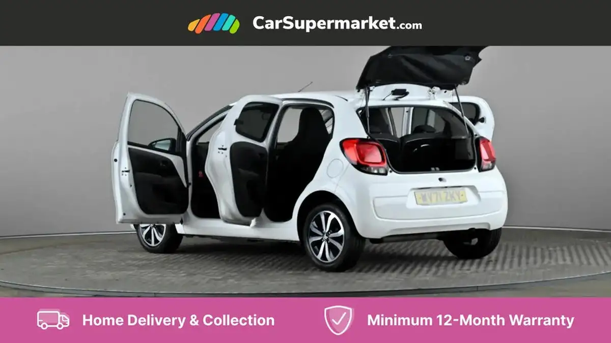 2021-citroen-c1-10-vti-shine-5d-big-9