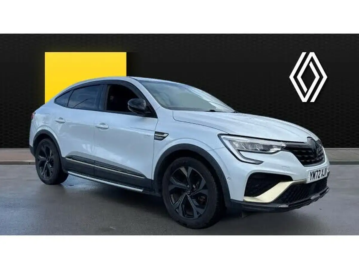 2023-renault-arkana-16-e-tech-engineered-big-0