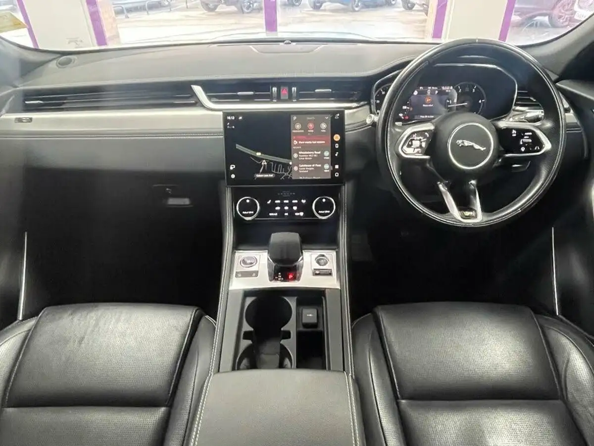 2021-jaguar-f-pace-20-d200-r-dynamic-s-mhev-big-1
