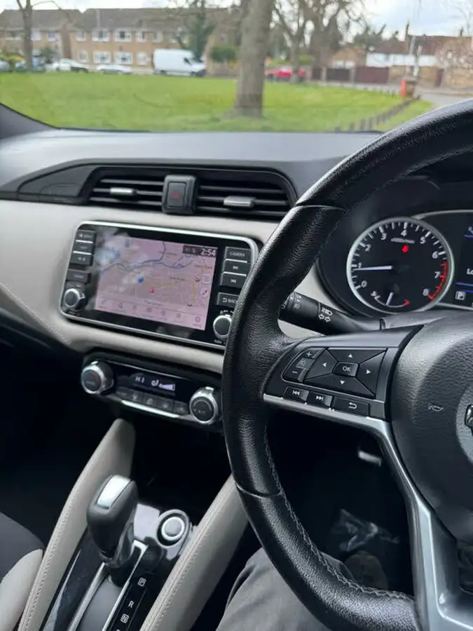 2021-nissan-micra-10-ig-t-tekna-cvt-big-25