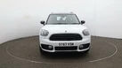 2017-mini-countryman-15-cooper-ss-small-31