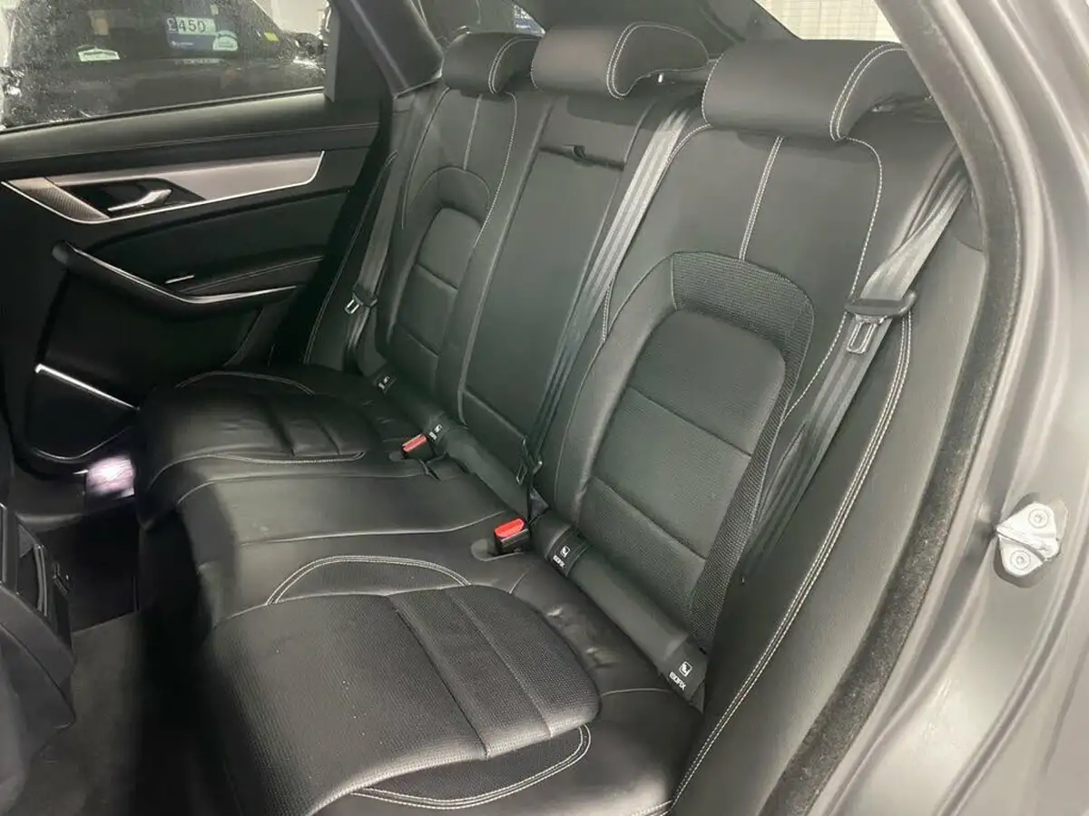 2021-jaguar-f-pace-20-d200-r-dynamic-s-mhev-big-25