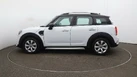 2017-mini-countryman-15-cooper-ss-small-55