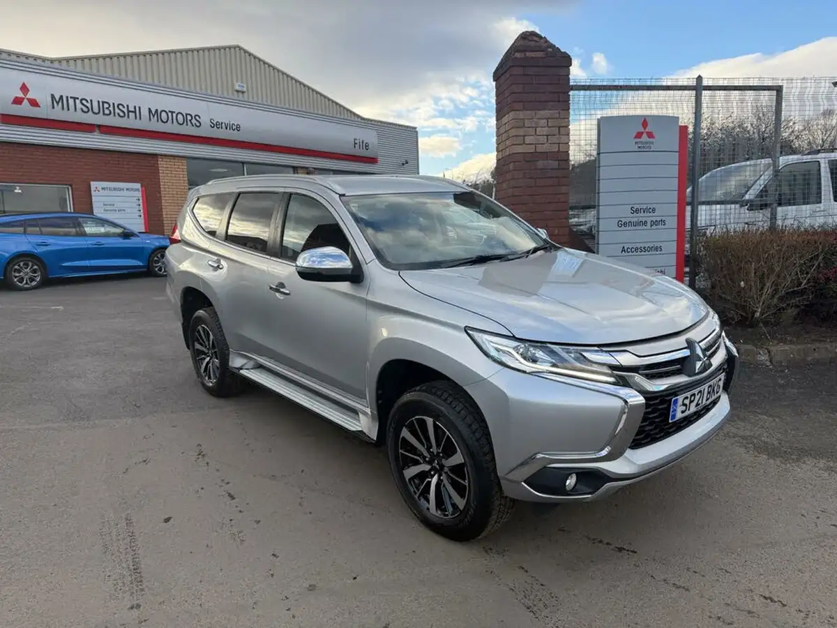 2021-mitsubishi-shogun-sport-24di-d-3-big-6