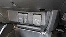 2019-honda-jazz-13-i-vtec-ex-navi-small-28