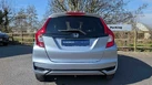 2019-honda-jazz-13-i-vtec-ex-navi-small-4