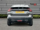 2022-citroen-c4-12-puretech-shine-plus-130ps-small-15