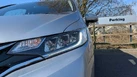 2019-honda-jazz-13-i-vtec-ex-navi-small-52