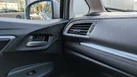 2019-honda-jazz-13-i-vtec-ex-navi-small-64