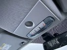 2016-ford-fiesta-10t-zetec-100ps-ecoboost-ss-3d-small-44