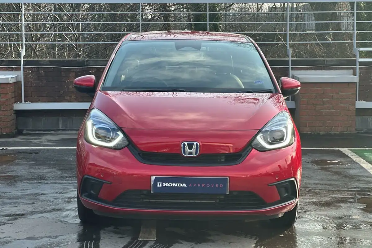 2021-honda-jazz-15-i-mmd-sr-109ps-big-6