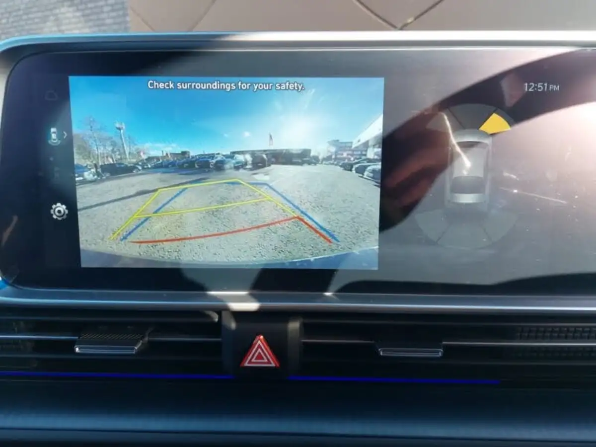 2024-hyundai-ioniq-6-e-premium-228ps-single-rwd-big-9