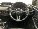 2020-mazda-cx-30-20-skyactiv-x-sport-lux-awd-small-14