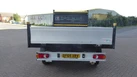 2015-citroen-relay-22td-35-l3-130-dropside-truck-small-9