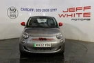 2022-fiat-500-e-red-117bhp-small-6