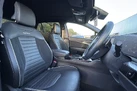 2024-kia-sportage-16-t-gdi-gt-line-s-226bhp-awd-hev-auto-small-43