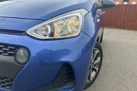 2020-hyundai-i10-10-play-small-12