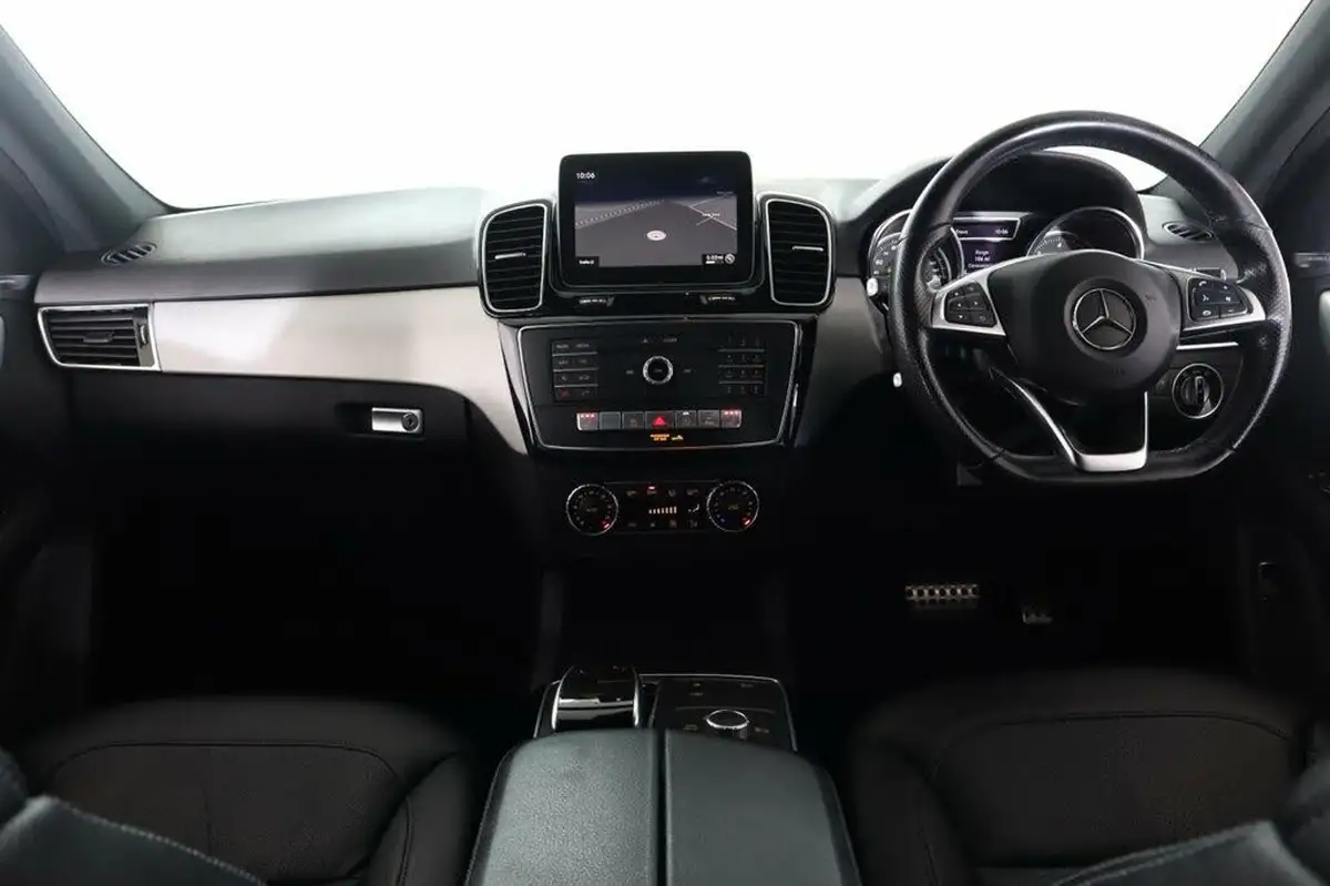 2018-mercedes-benz-gle-class-21d-gle250d-amg-night-edition-premium-plus-big-16