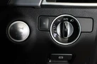 2018-mercedes-benz-gle-class-21d-gle250d-amg-night-edition-premium-plus-small-27