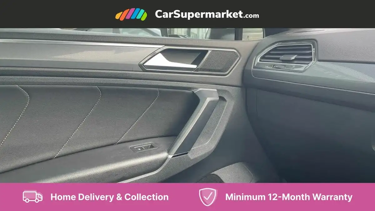 2018-volkswagen-tiguan-20tdi-r-line-190ps-big-22