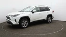 2020-toyota-rav4-25-vvt-i-excel-219bhp-small-66