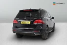 2018-mercedes-benz-gle-class-21d-gle250d-amg-night-edition-premium-plus-small-3