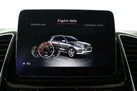 2018-mercedes-benz-gle-class-21d-gle250d-amg-night-edition-premium-plus-small-51