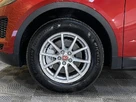 2020-jaguar-e-pace-20-i4-200ps-small-28