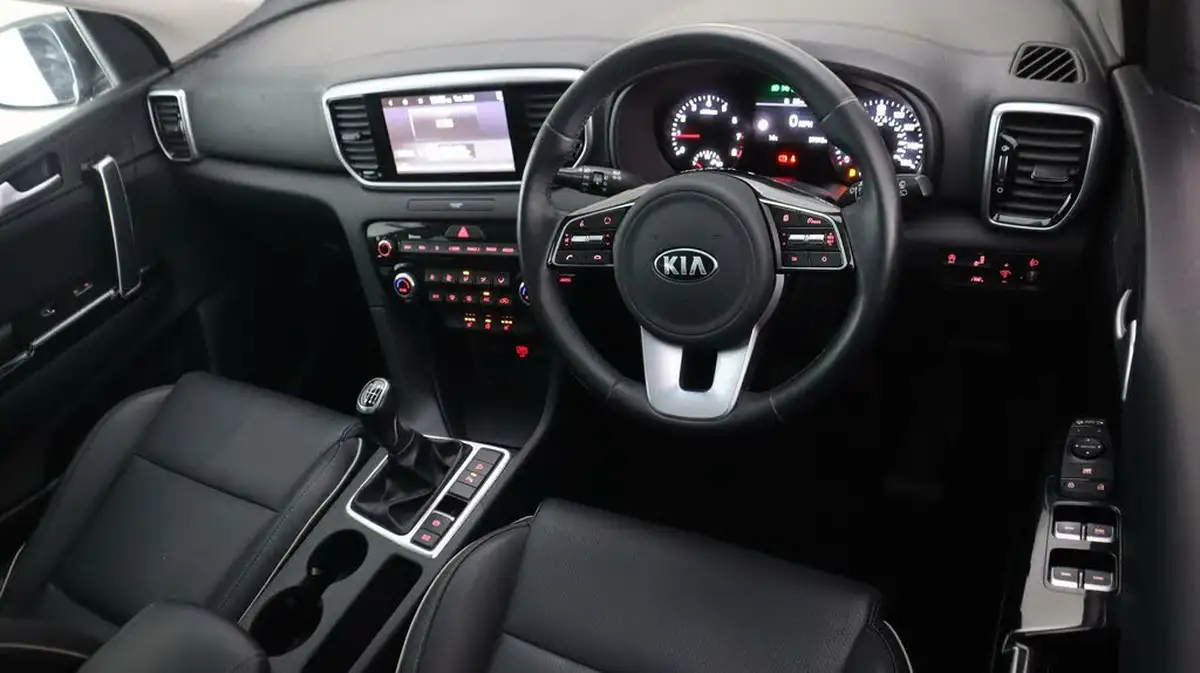 2021-kia-sportage-16-gdi-3-big-9