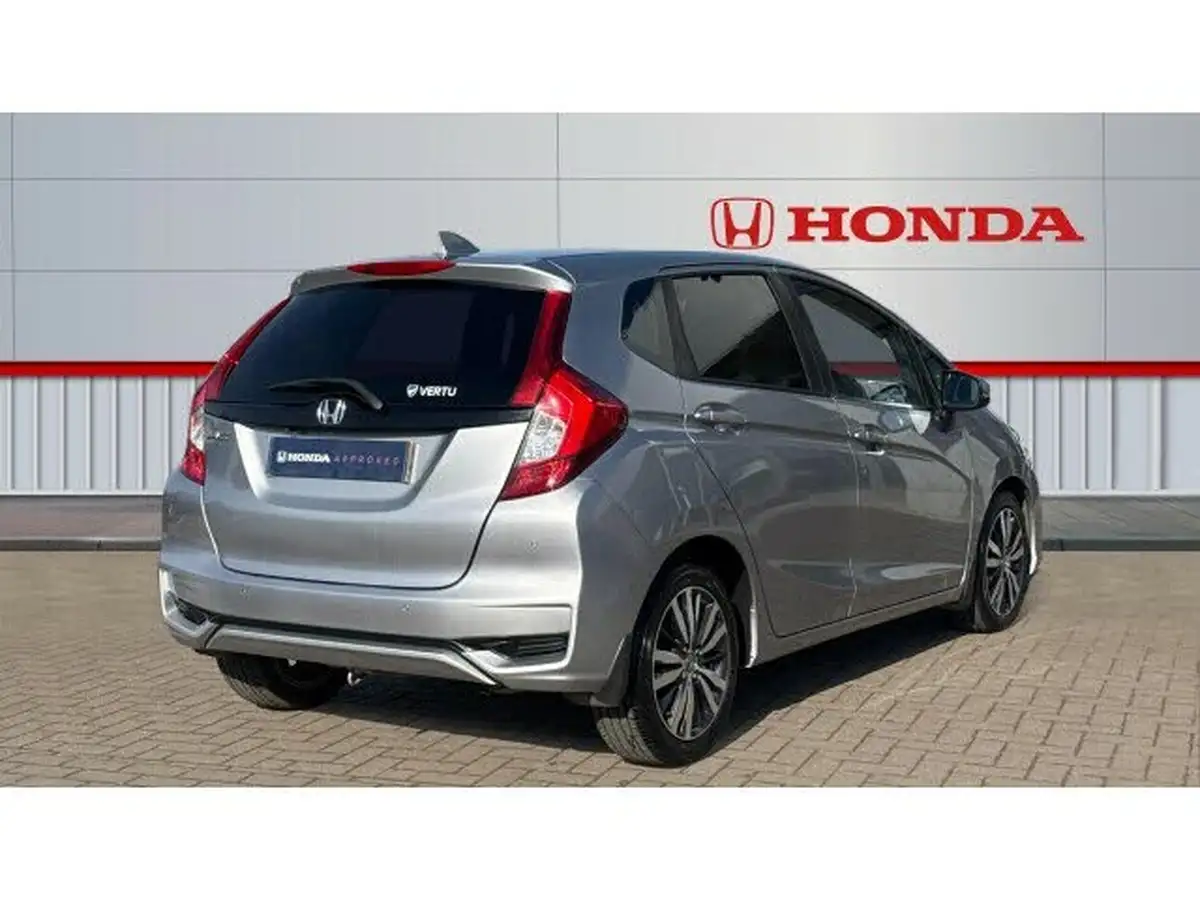 2019-honda-jazz-13-i-vtec-ex-cvt-big-11
