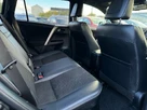 2018-toyota-rav4-25-vvt-i-design-194bhp-awd-2494cc-small-14