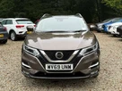 2019-nissan-qashqai-15dci-tekna-dct-small-1