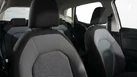 2019-seat-arona-16tdi-se-technology-lux-115ps-ss-small-9