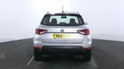 2019-seat-arona-16tdi-se-technology-lux-115ps-ss-small-5
