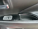 2018-mitsubishi-outlander-20-4h-phev-small-24