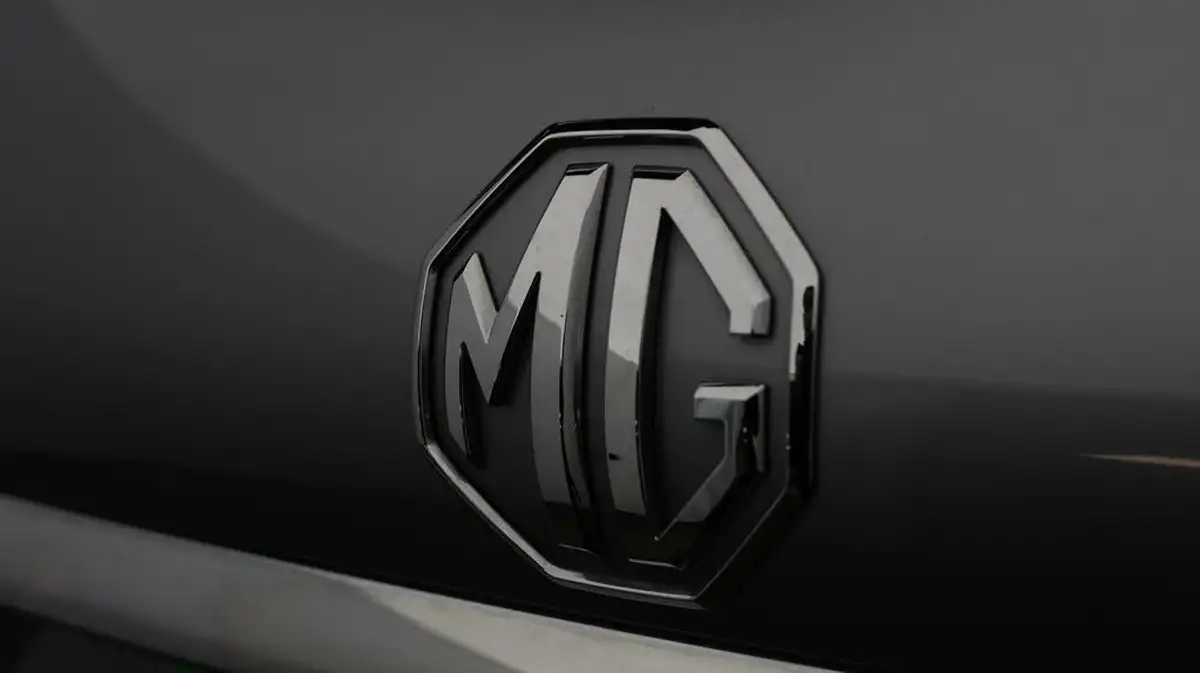 2022-mg-mg5-e-exclusive-ev-long-range-big-19
