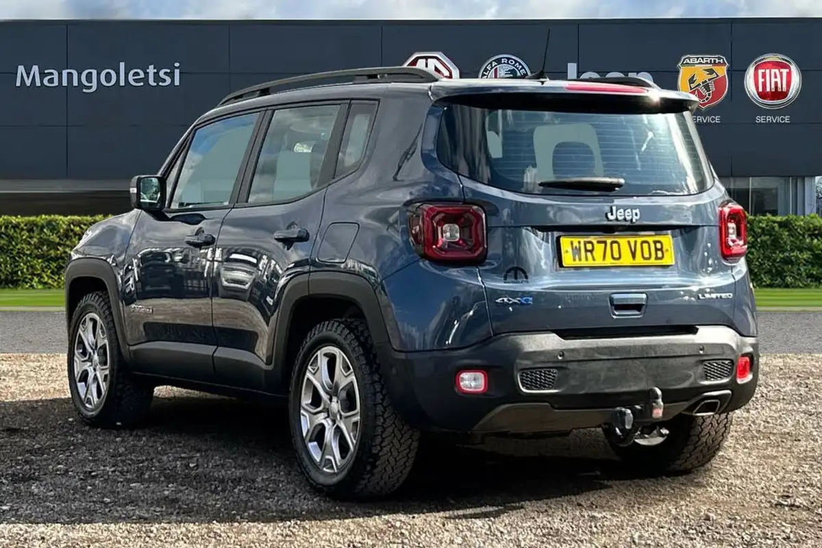 2020-jeep-renegade-13-gse-limited-phev-big-2