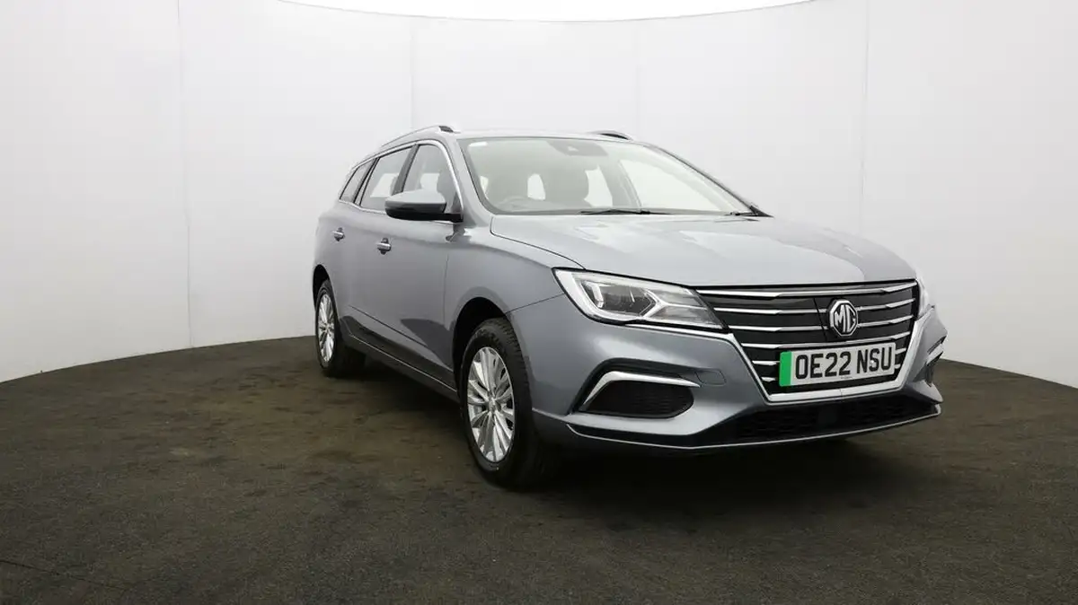 2022-mg-mg5-e-exclusive-ev-long-range-big-43