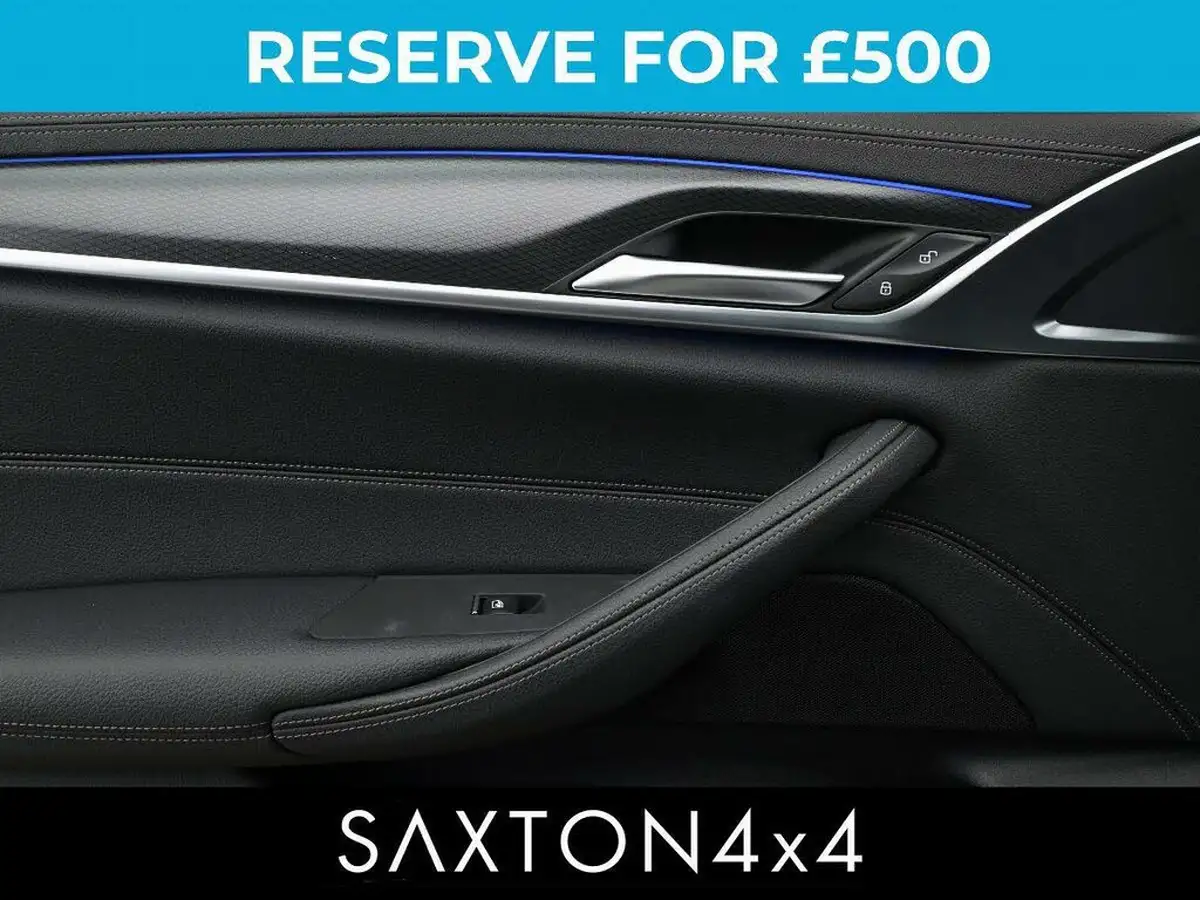 2022-bmw-5-series-20td-520d-m-sport-mhtpro-pack-touring-5d-big-20